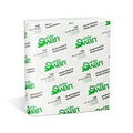 Swan Paper Towel
