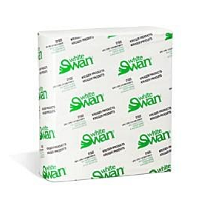 Swan Paper Towel