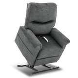 Pride Mobility PowerLift Essential Medium Lift Chair (LC106)