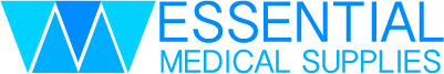 Essential Medical Supplies essential-medical-supplies