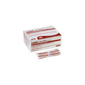 LORIS™ 10% PVP-I Povidone-Iodine Wipes