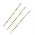 Cotton Tip Applicator