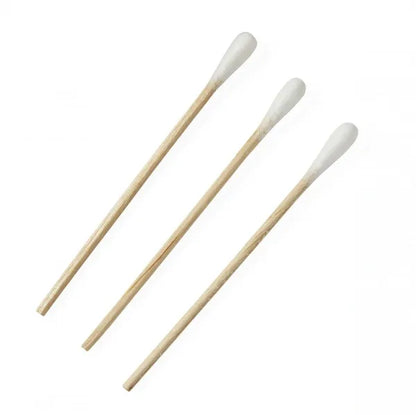 Cotton Tip Applicator