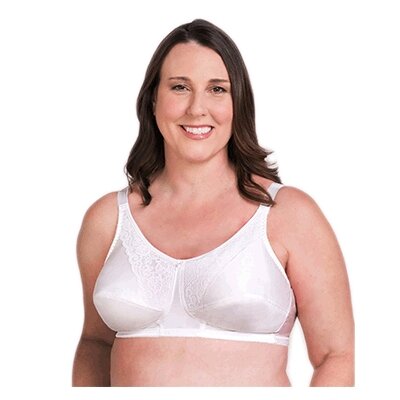 Trulife Irene Mastectomy Bra