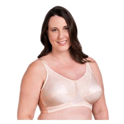 Trulife Irene Mastectomy Bra