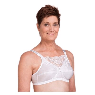 Trulife Jessica Mastectomy Bra