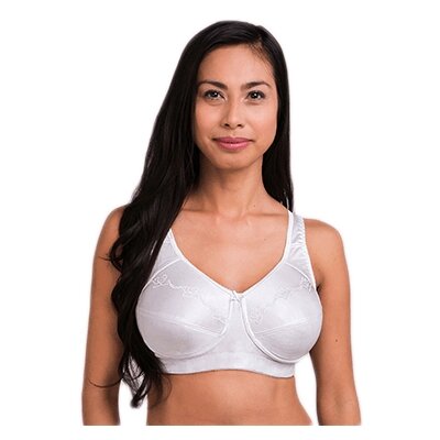 Trulife Kate Mastectomy Bra