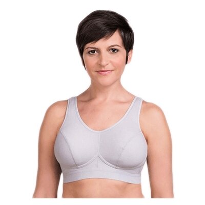 Trulife Sophia Activity Mastectomy Bra