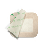Mepore® Self-Adhesive Dressing