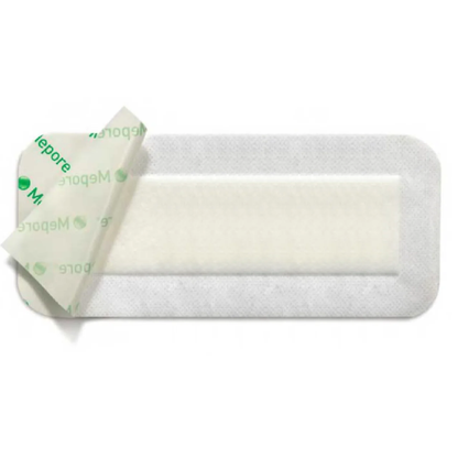 Mepore® Self-Adhesive Dressing