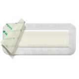 Mepore® Self-Adhesive Dressing