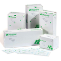Mepore® Self-Adhesive Dressing