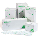 Mepore® Self-Adhesive Dressing