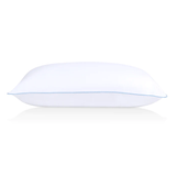 MediFlow Elite Waterbase Pillow