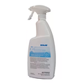 Ecolab OptiPro Advanced Gel Instrument Pre-Cleaner 32oz