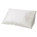 NovaPlus Disposable Pillow Cases 21" x 30"