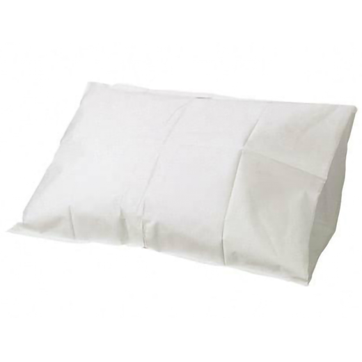 NovaPlus Disposable Pillow Cases 21" x 30"