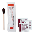 PDI 10% Povidone-Iodine Prep Pad