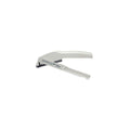 Ethicon PROXIMATE® Skin Stapler, Fixed-Head Wide 35 Count Staple