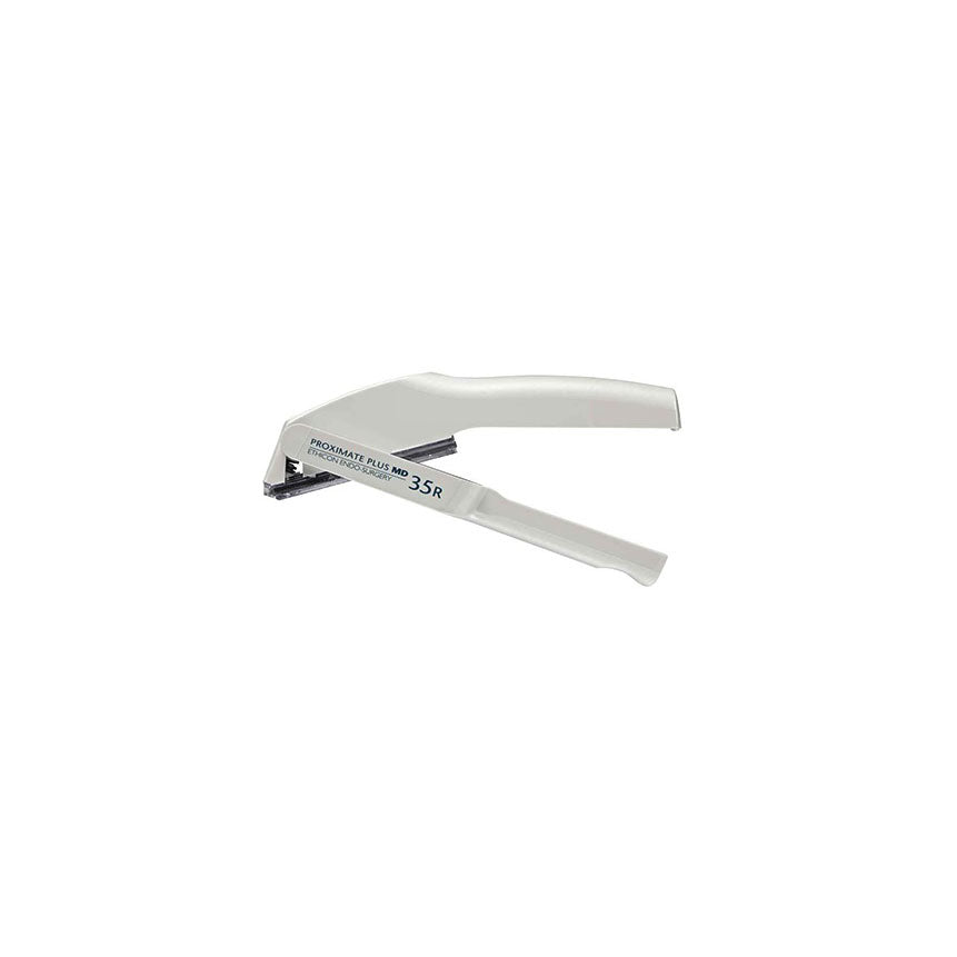 Ethicon PROXIMATE® Skin Stapler, Fixed-Head Wide 35 Count Staple