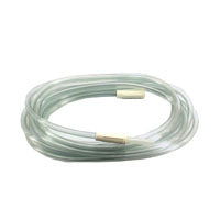 Medi-Vac™ Suction Tubing