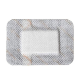 PRIMAPORE™ Adhesive Non-Woven Post-Operative Wound Dressing