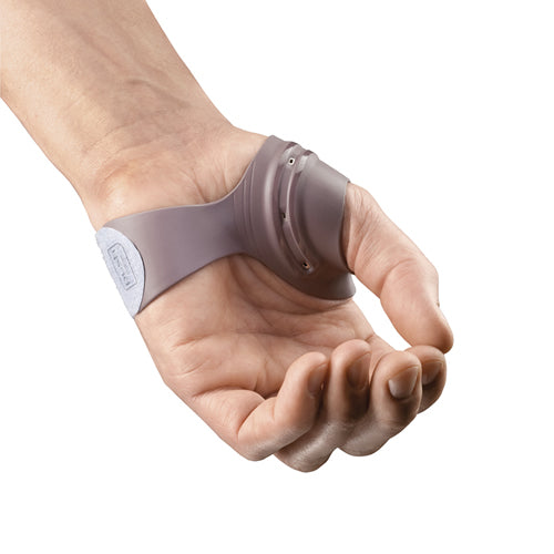 Push Ortho CMC thumb brace, left hand, size 2
