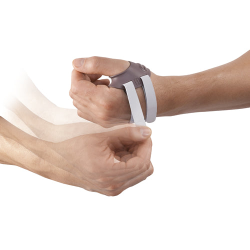 Push Ortho CMC thumb brace, right hand, size 2