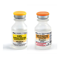 Normal Saline 0.9% Sodium Chloride for Injection 10mL