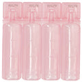 AirLife BALLARD Single-Dose 0.9% Saline Vial, 15 mL