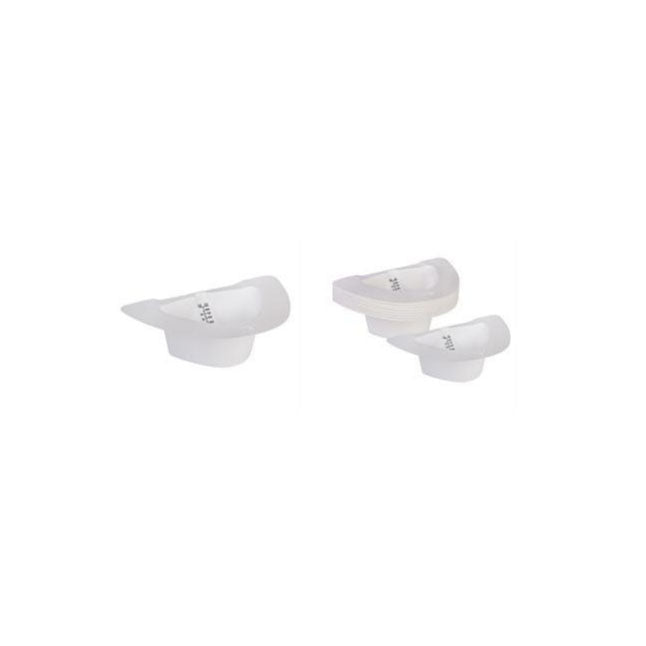 Stadco Specimen Measure, 800 mL, Each