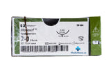 Monosof Monofilament Nylon Non-Absorbable Suture
