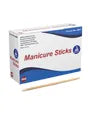 Manicure Sticks Box/144