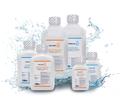 Les Eaux Saint-Leger Sterile Water Purified USP