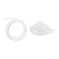 Cardinal Health Jackson-Pratt® Flat Drain Kit without Trocar