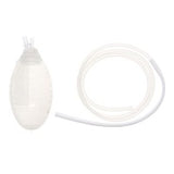 Cardinal Health Jackson-Pratt® Flat Drain Kit without Trocar