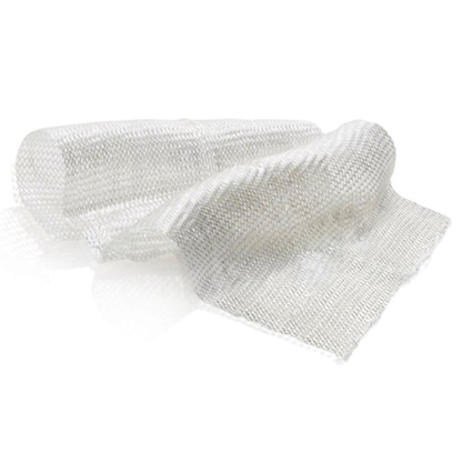 SURGICEL® Original Absorbable Hemostat