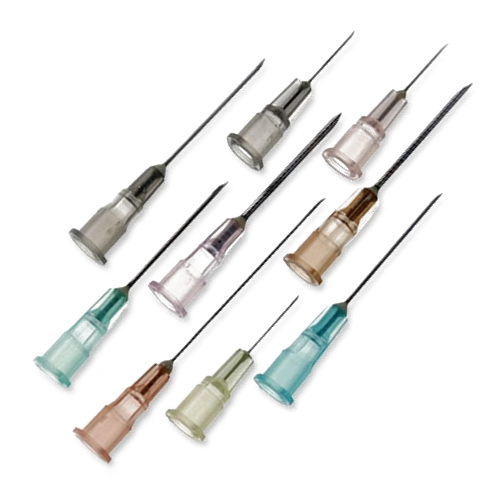 Terumo Hypodermic General Use Needle