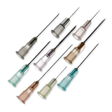 Terumo Hypodermic General Use Needle
