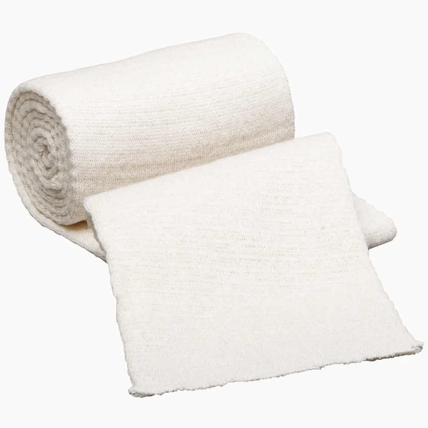 Tubigrip Tubular Bandage 10m