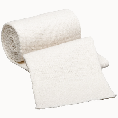 Tubigrip Tubular Bandage 10m