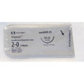 Maxon™ Absorbable Suture 2-0 30" GS-22 Taper Needle