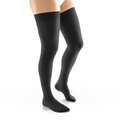 Venosan 5000 Compression Stockings Thigh High Class 1 (20-30mmHg)