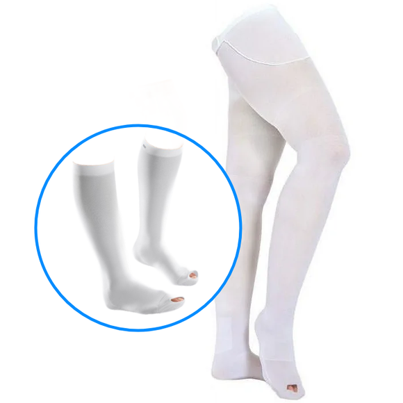 Venosan Anti-Embolism Stockings