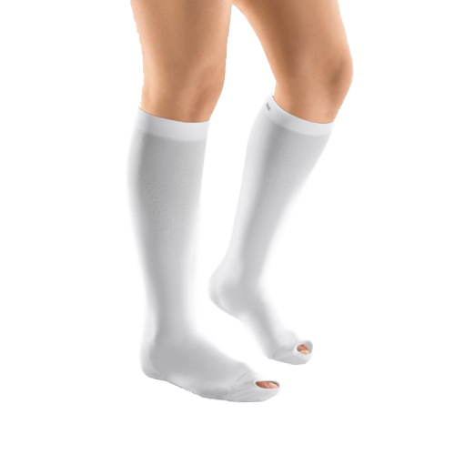 Venosan Anti-Embolism Stockings