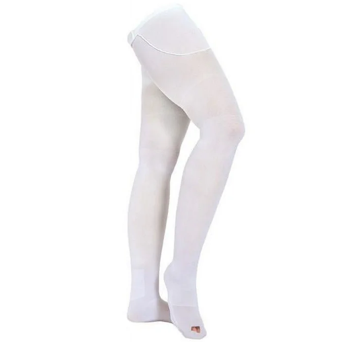 Venosan Anti-Embolism Stockings