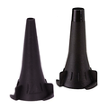KleenSpec® Ear Specula