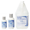 WASIP Eye Wash Solution