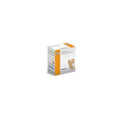 WASIP SN700 All-Purpose Plastic Strip Bandages, 3/4 × 3 in, Box of 100 — Default Title