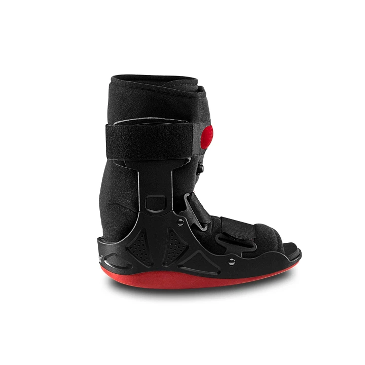 Procare Boot Procare XcelTrax® Air Ankle Walking Boot – Essential Medical Supplies